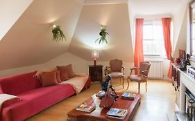 Flh Chic Chiado Exotic Spacious Residence